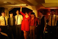 Soul With A Capital N am 30.4.2012 187